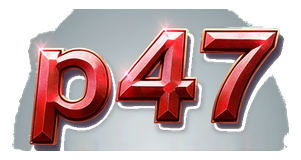 p47 logo